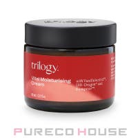 PURECO HOUSE（プレコハウス）のスキンケア/クリーム