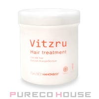 PURECO HOUSE（プレコハウス）のヘアケア/ヘアパック・トリートメント