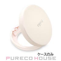 PURECO HOUSE（プレコハウス）のメイクアップ/その他メイクアップ