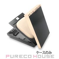 PURECO HOUSE（プレコハウス）のメイクアップ/その他メイクアップ