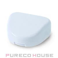 PURECO HOUSE（プレコハウス）のボディ・ハンド・フットケア/オーラルケア・歯磨きグッズ