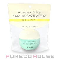 PURECO HOUSE（プレコハウス）のスキンケア/クリーム