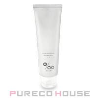 PURECO HOUSE（プレコハウス）のヘアケア/ヘアパック・トリートメント