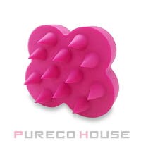 PURECO HOUSE | PRCE0002058