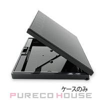 PURECO HOUSE（プレコハウス）のメイクアップ/その他メイクアップ