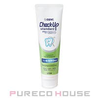 PURECO HOUSE（プレコハウス）のボディ・ハンド・フットケア/オーラルケア・歯磨きグッズ
