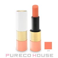 PURECO HOUSE（プレコハウス）のメイクアップ/リップスティック