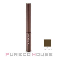 PURECO HOUSE（プレコハウス）のメイクアップ/眉マスカラ