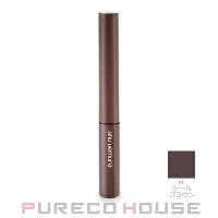 PURECO HOUSE（プレコハウス）のポイントメイク/眉マスカラ