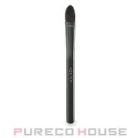 PURECO HOUSE（プレコハウス）のメイクアップ/その他メイクアップ