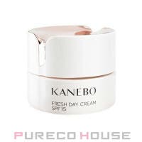 PURECO HOUSE（プレコハウス）のスキンケア/クリーム