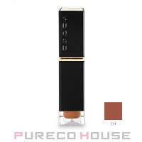 PURECO HOUSE（プレコハウス）のメイクアップ/リップスティック