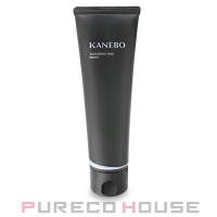 PURECO HOUSE（プレコハウス）のスキンケア/洗顔料