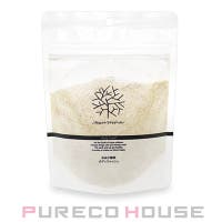 PURECO HOUSE（プレコハウス）のボディ・ハンド・フットケア/ボディクリーム