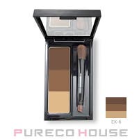 PURECO HOUSE（プレコハウス）のメイクアップ/眉マスカラ