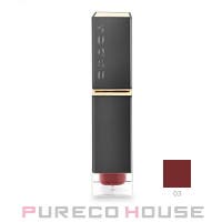 PURECO HOUSE（プレコハウス）のメイクアップ/リップスティック
