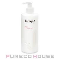 PURECO HOUSE（プレコハウス）のボディケア/その他ボディケア