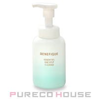 PURECO HOUSE（プレコハウス）のスキンケア/洗顔料