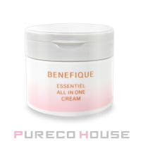 PURECO HOUSE（プレコハウス）のスキンケア/クリーム