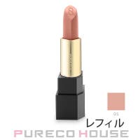 PURECO HOUSE（プレコハウス）のメイクアップ/リップスティック