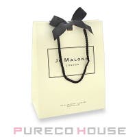 PURECO HOUSE（プレコハウス）のファッション雑貨/その他ホビー・ペット雑貨