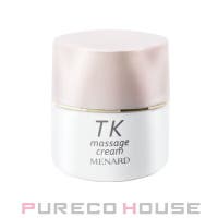 PURECO HOUSE(プレコハウス)のスキンケア/クリーム