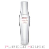 PURECO HOUSE（プレコハウス）のボディ・ハンド・フットケア/その他ボディ・ハンド・フットケア
