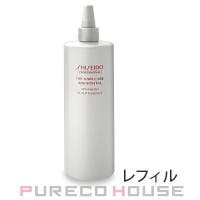 PURECO HOUSE（プレコハウス）のボディ・ハンド・フットケア/その他ボディ・ハンド・フットケア