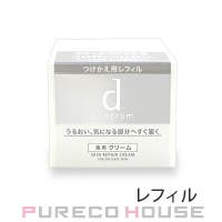 PURECO HOUSE（プレコハウス）のスキンケア/クリーム