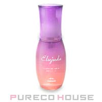 PURECO HOUSE | PRCE0002393
