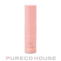 PURECO HOUSE(プレコハウス)のスキンケア/その他スキンケア