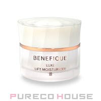 PURECO HOUSE（プレコハウス）のスキンケア/その他スキンケア