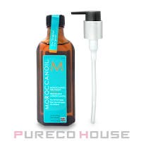 PURECO HOUSE（プレコハウス）のヘアケア/ヘアパック・トリートメント
