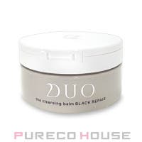 PURECO HOUSE | PRCE0000067