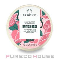 PURECO HOUSE（プレコハウス）のボディ・ハンド・フットケア/ボディクリーム