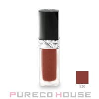 PURECO HOUSE（プレコハウス）のメイクアップ/リップスティック