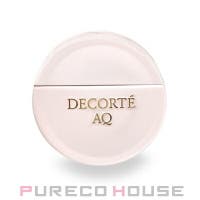 PURECO HOUSE（プレコハウス）のボディ・ハンド・フットケア/その他ボディ・ハンド・フットケア