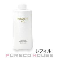 PURECO HOUSE（プレコハウス）のヘアケア/コンディショナー