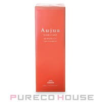 PURECO HOUSE（プレコハウス）のヘアケア/ヘアパック・トリートメント