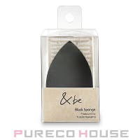 PURECO HOUSE（プレコハウス）のポイントメイク/その他ポイントメイク