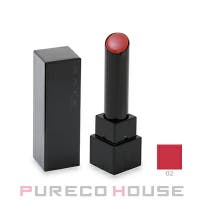 PURECO HOUSE（プレコハウス）のメイクアップ/リップスティック