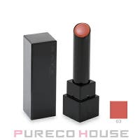 PURECO HOUSE（プレコハウス）のメイクアップ/リップスティック