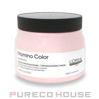 PURECO HOUSE（プレコハウス）のヘアケア/ヘアパック・トリートメント