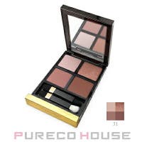 PURECO HOUSE（プレコハウス）のメイクアップ/アイシャドウ