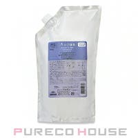 PURECO HOUSE（プレコハウス）のヘアケア/ヘアパック・トリートメント