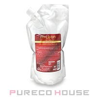 PURECO HOUSE（プレコハウス）のヘアケア/ヘアパック・トリートメント