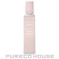 PURECO HOUSE（プレコハウス）のスキンケア/乳液