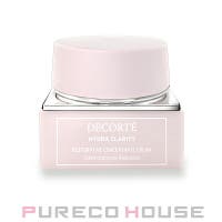 PURECO HOUSE（プレコハウス）のスキンケア/クリーム