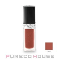 PURECO HOUSE（プレコハウス）のメイクアップ/リップスティック