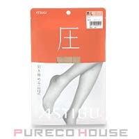 PURECO HOUSE（プレコハウス）のインナー・下着/タイツ・ストッキング